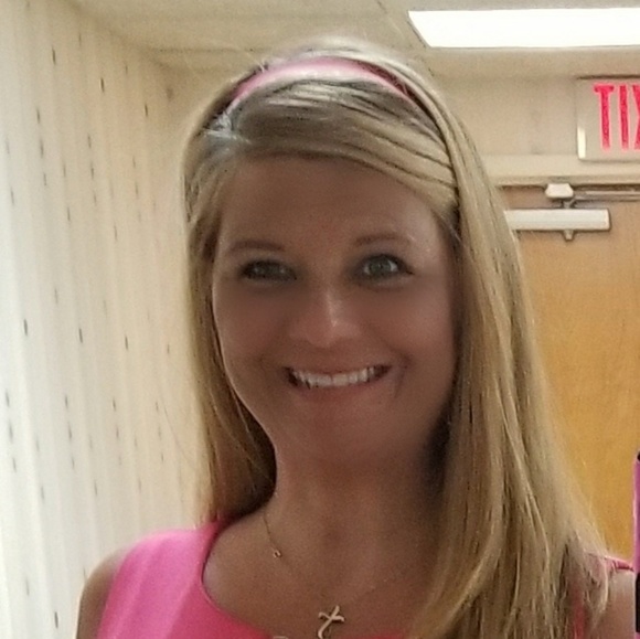 πΊPosh- AmbassadorπΊ. - Picture 3 of 4